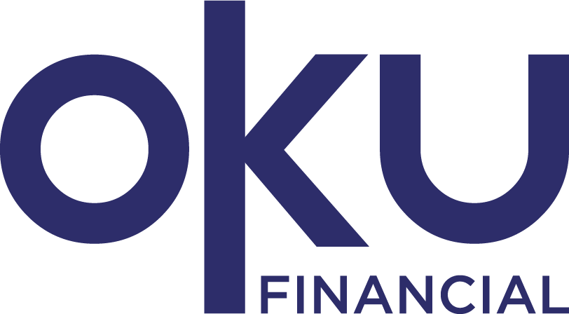 Oku Financial