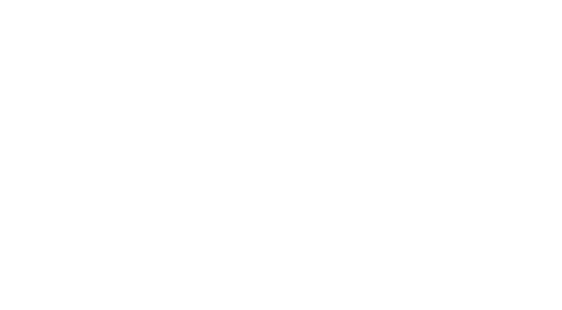 Oku Financial